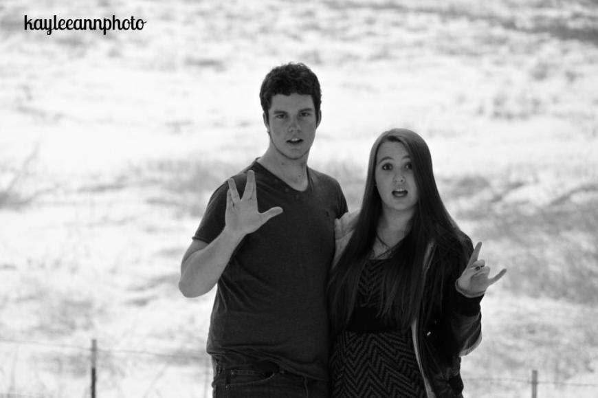 85e4f6c1-b430-43ae-b834-6a1c817e713f