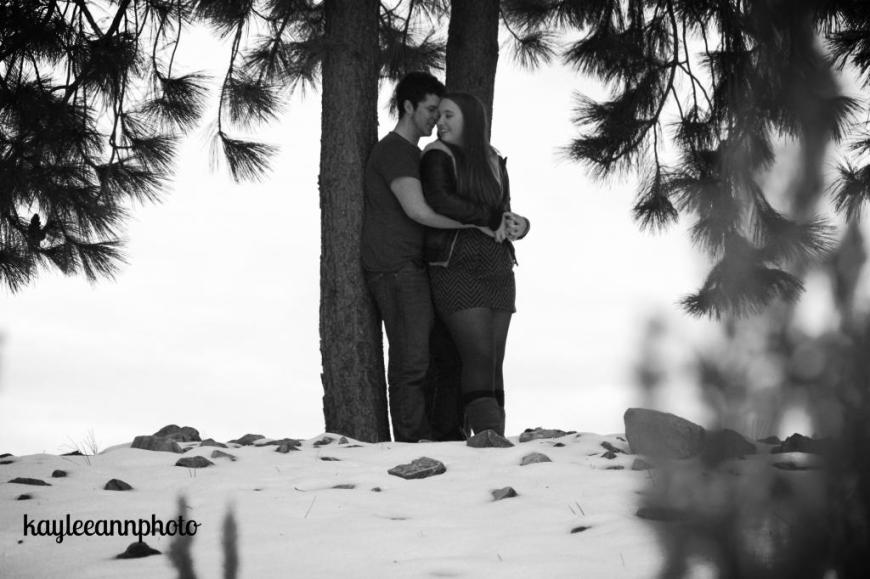 9434536b-3b70-42ba-bb6e-8138d489b931