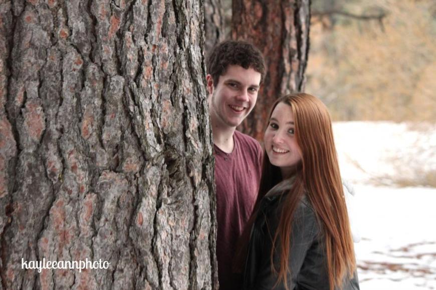 ade60b70-afed-40ed-9ac3-c631cd4a03c7