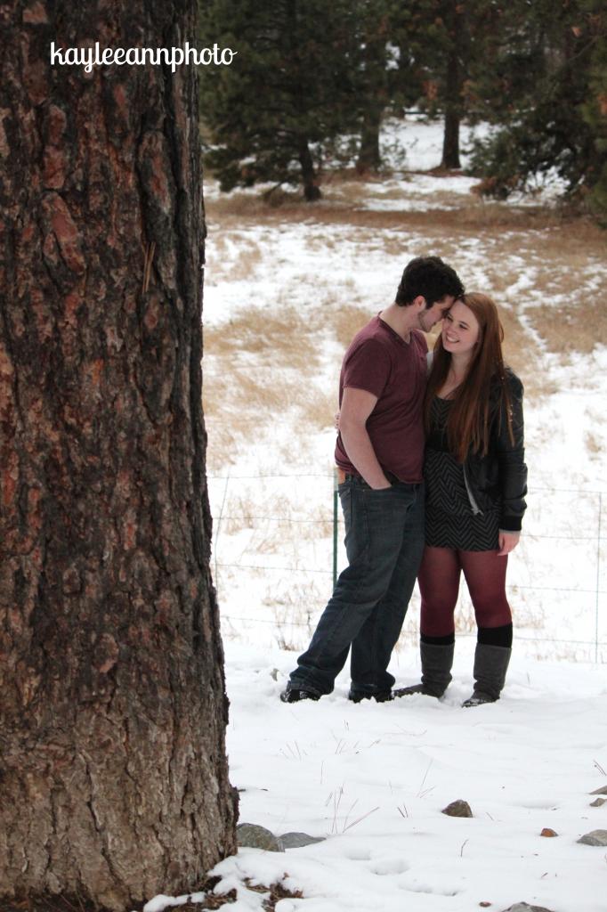 b56f2a19-fdd0-4cb3-83d6-2e0692f28a2c