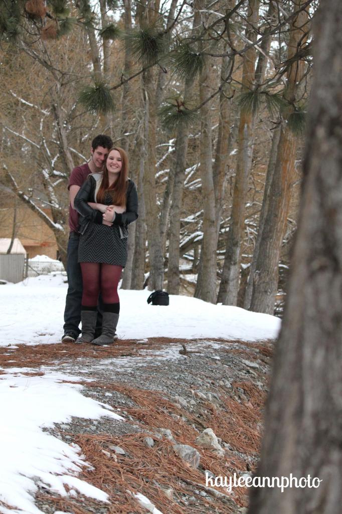 dfc75089-da34-43ad-a245-c30b11fa5078