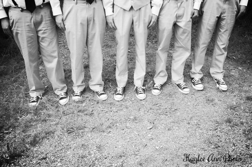 10386846_10152521764579941_1141979227110167303_n