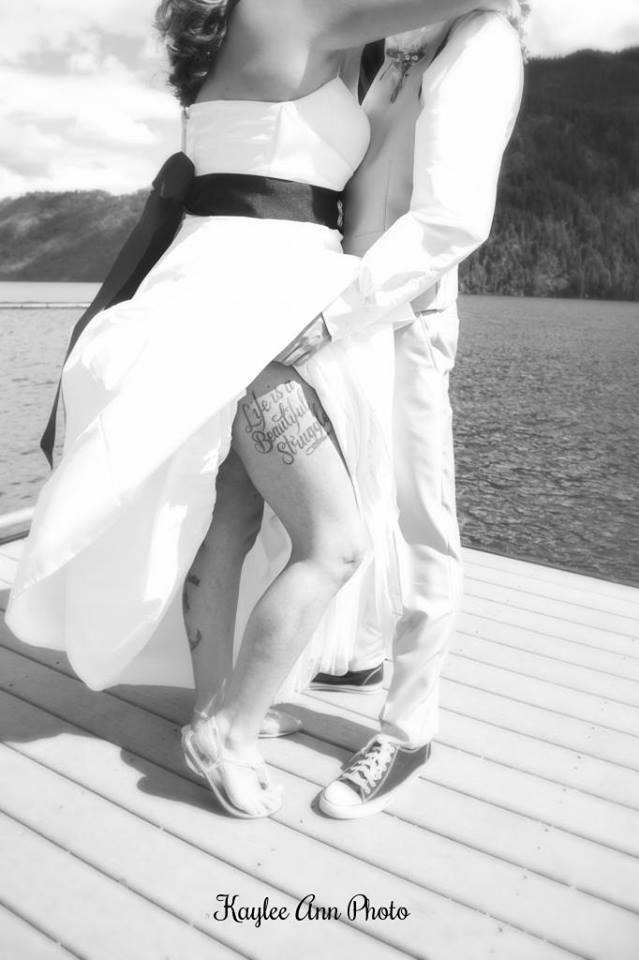 10410158_10152521750324941_4883129954310411160_n