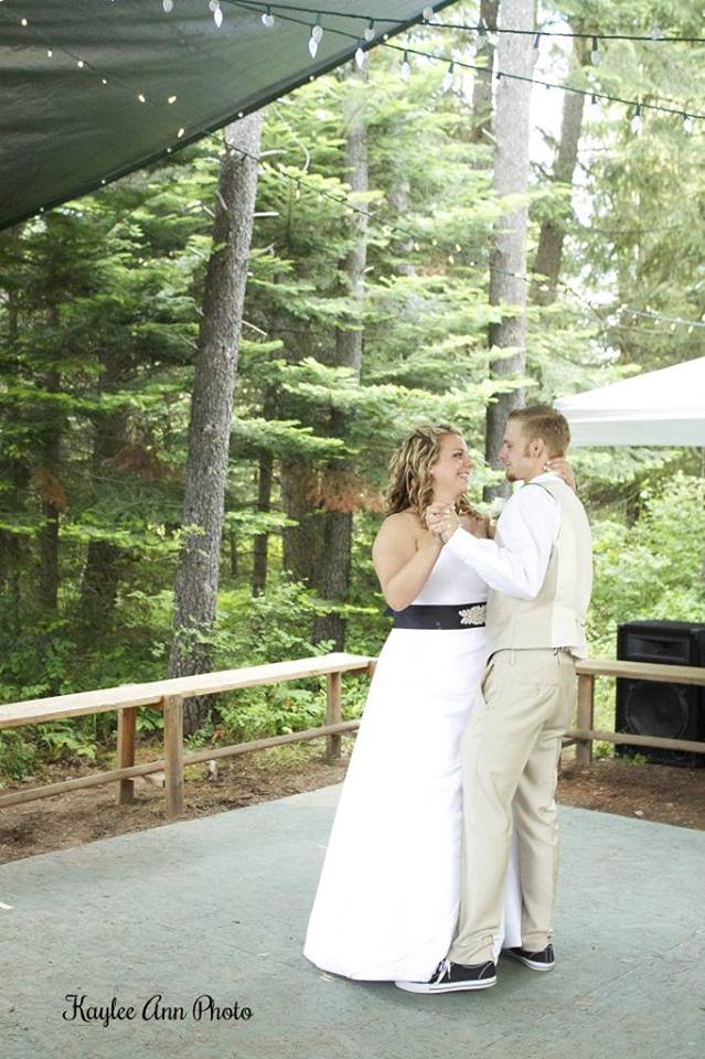 10411976_10152519460994941_2243906365608884324_n