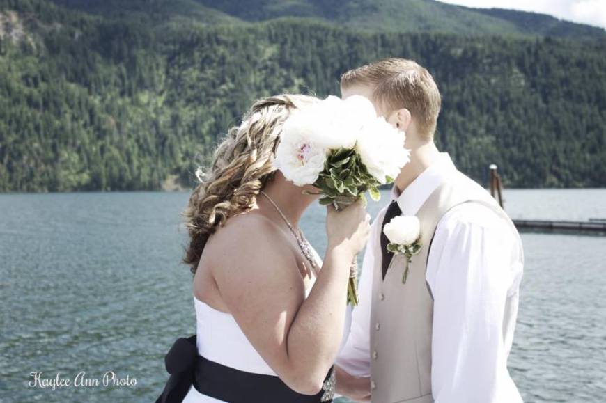 10419475_10152519539814941_1078352733873868245_n