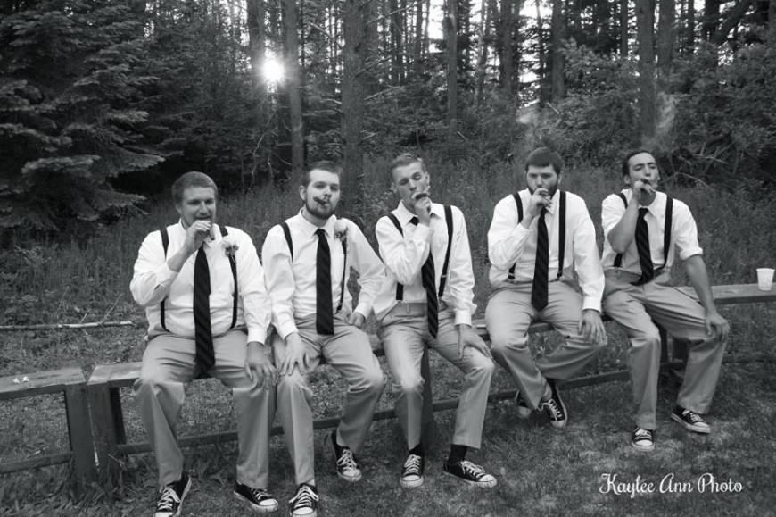 10430861_10152519663019941_4491206682796687381_n