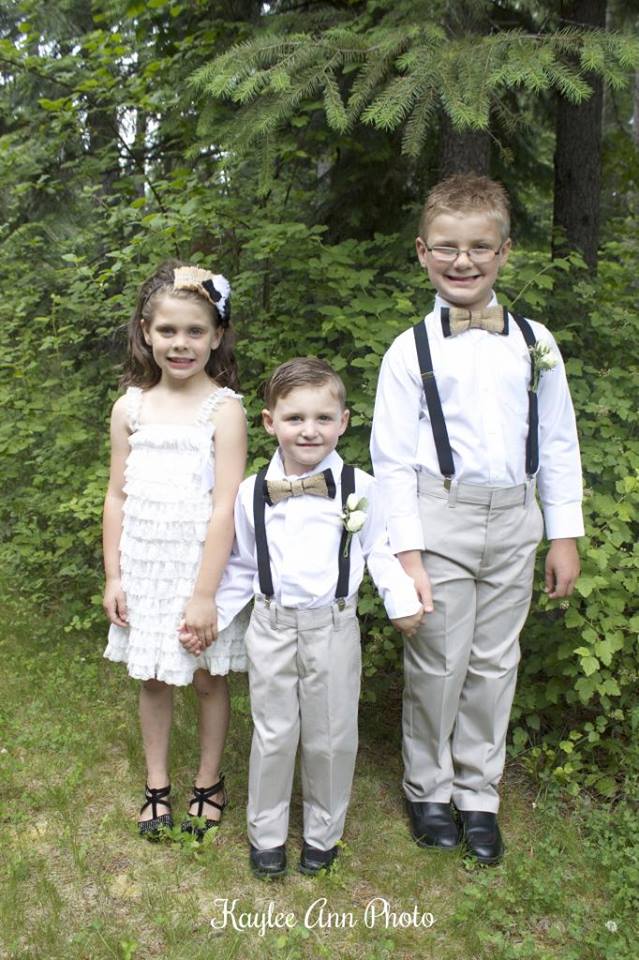 10441209_10152519539769941_2147765455208710746_n