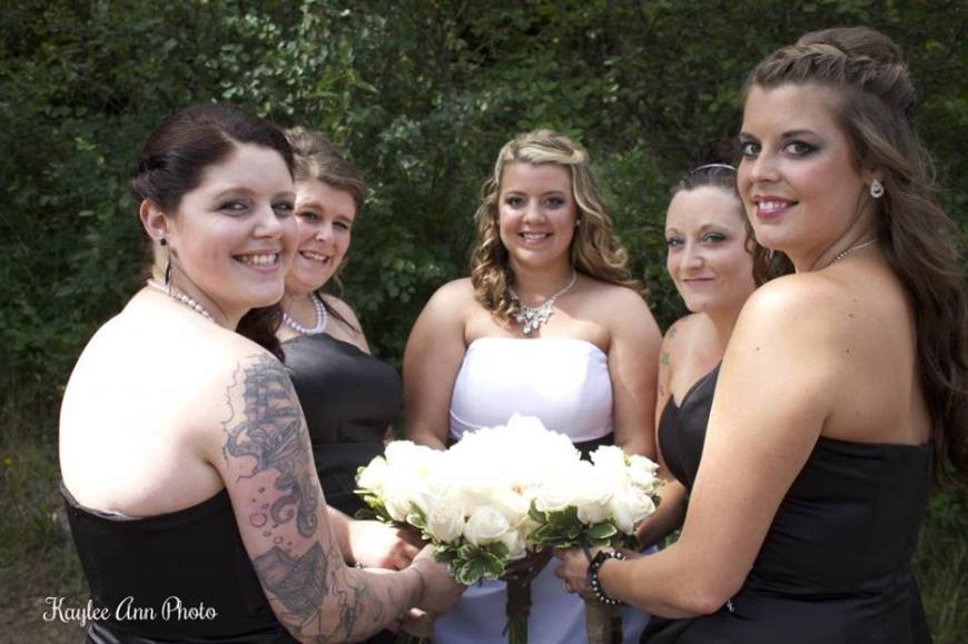 10441347_10152519563504941_1560786584089681161_n