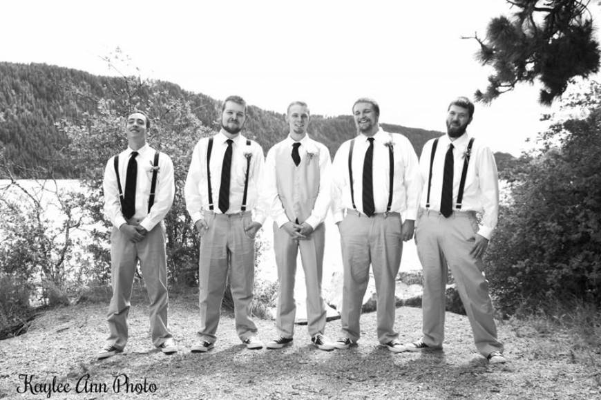 10441931_10152519539754941_4804796574474716746_n