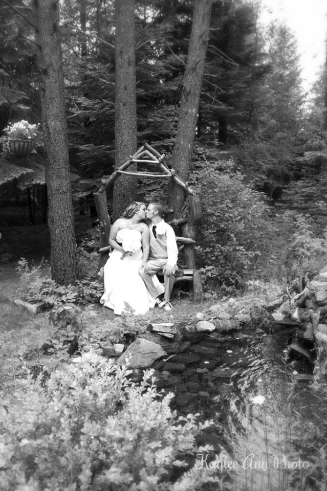 10447614_10152521739944941_8922147786082575916_n