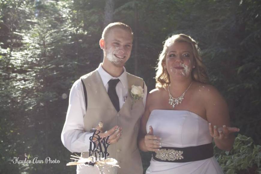 10450448_10152521712389941_7740793960462881173_n