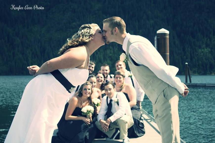 10464002_10152519563494941_7647489069226306261_n