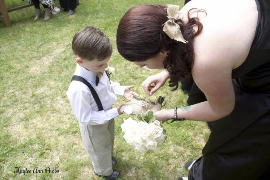 10488149_10152521745014941_4043070317220400912_n