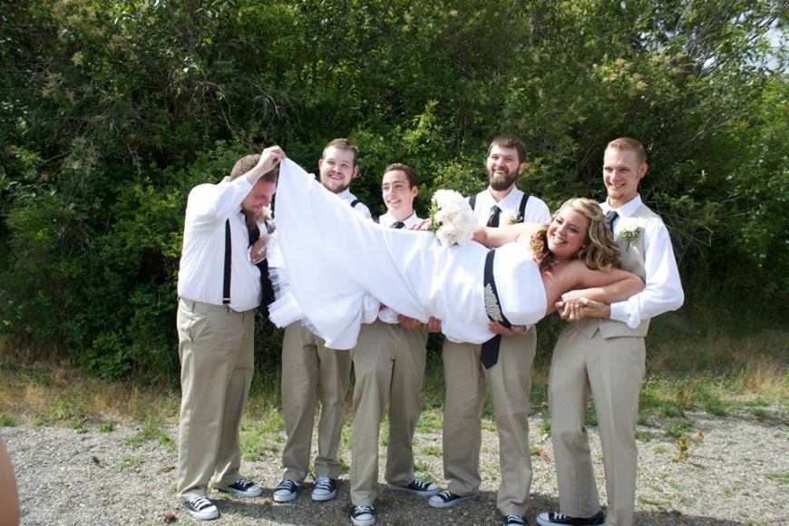 10489799_10152521758229941_2154272956133905690_n