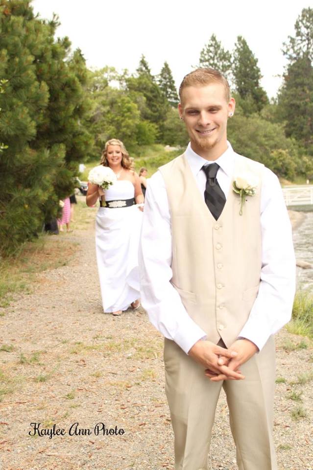 10489979_10152519461214941_4398436021736297309_n