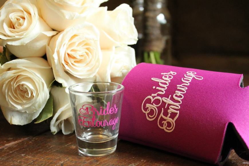 10500429_10152519655854941_2912193667321940621_n