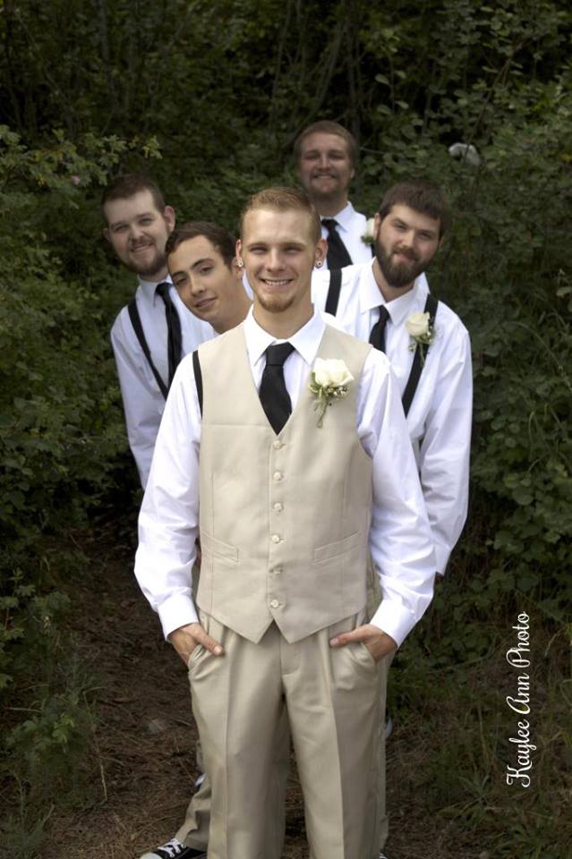 10514620_10152519542244941_6859123050375315942_n