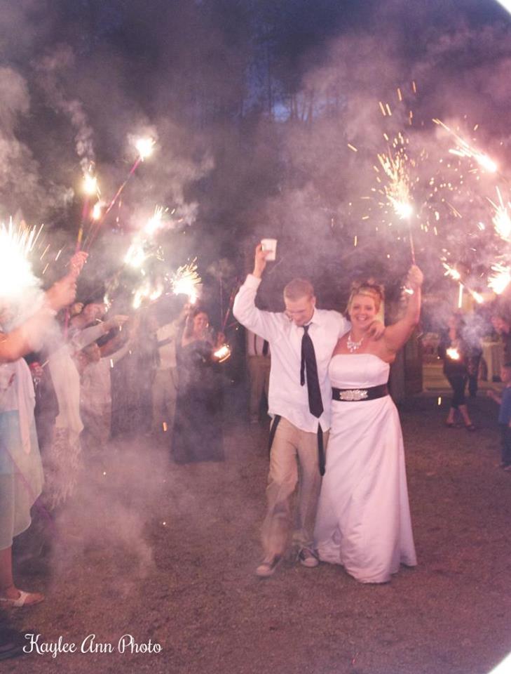 10514757_10152519460899941_3756691702740363767_n