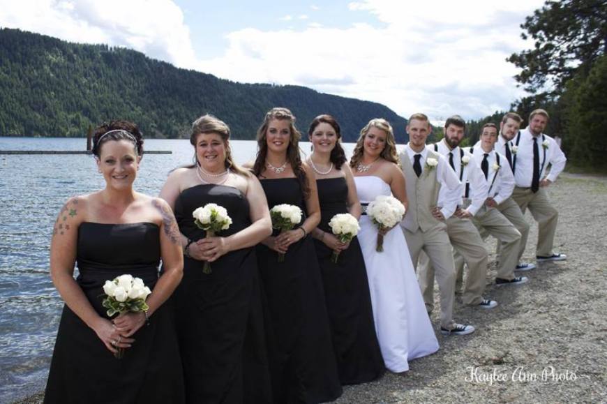 1908351_10152519539709941_874792179530670272_n