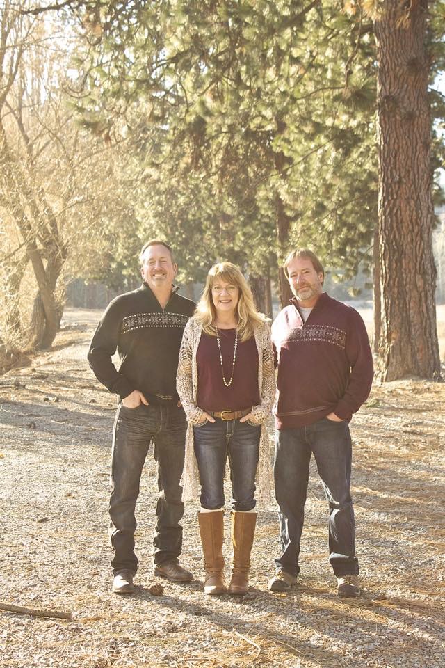 5863_10153782700749941_2847997204374827089_n