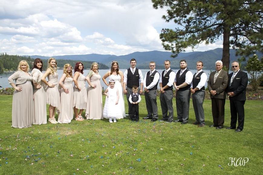 weddingjankwilliams1