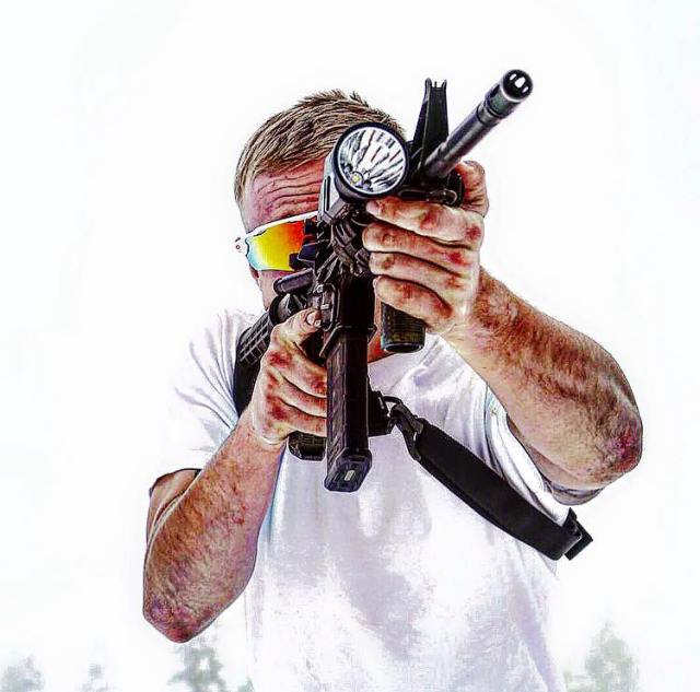 12734034_10153886842309941_6065140960471074188_n