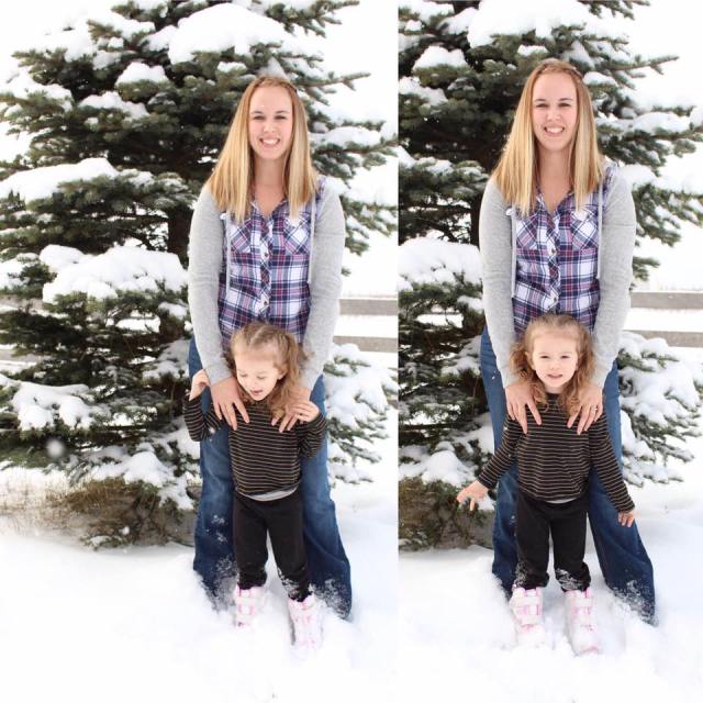 15541565_10154802676109941_1560713036286299003_n