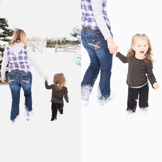 15541606_10154802676114941_4311605859802938379_n